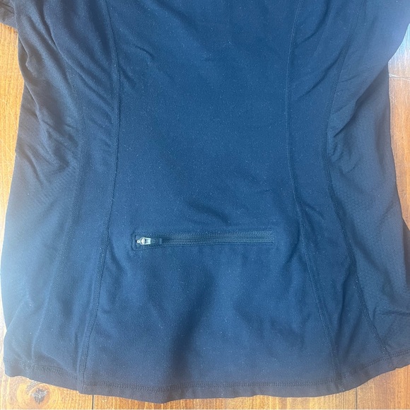 LULULEMON SET | Align Pant+Half Zip - Picture 6 of 13